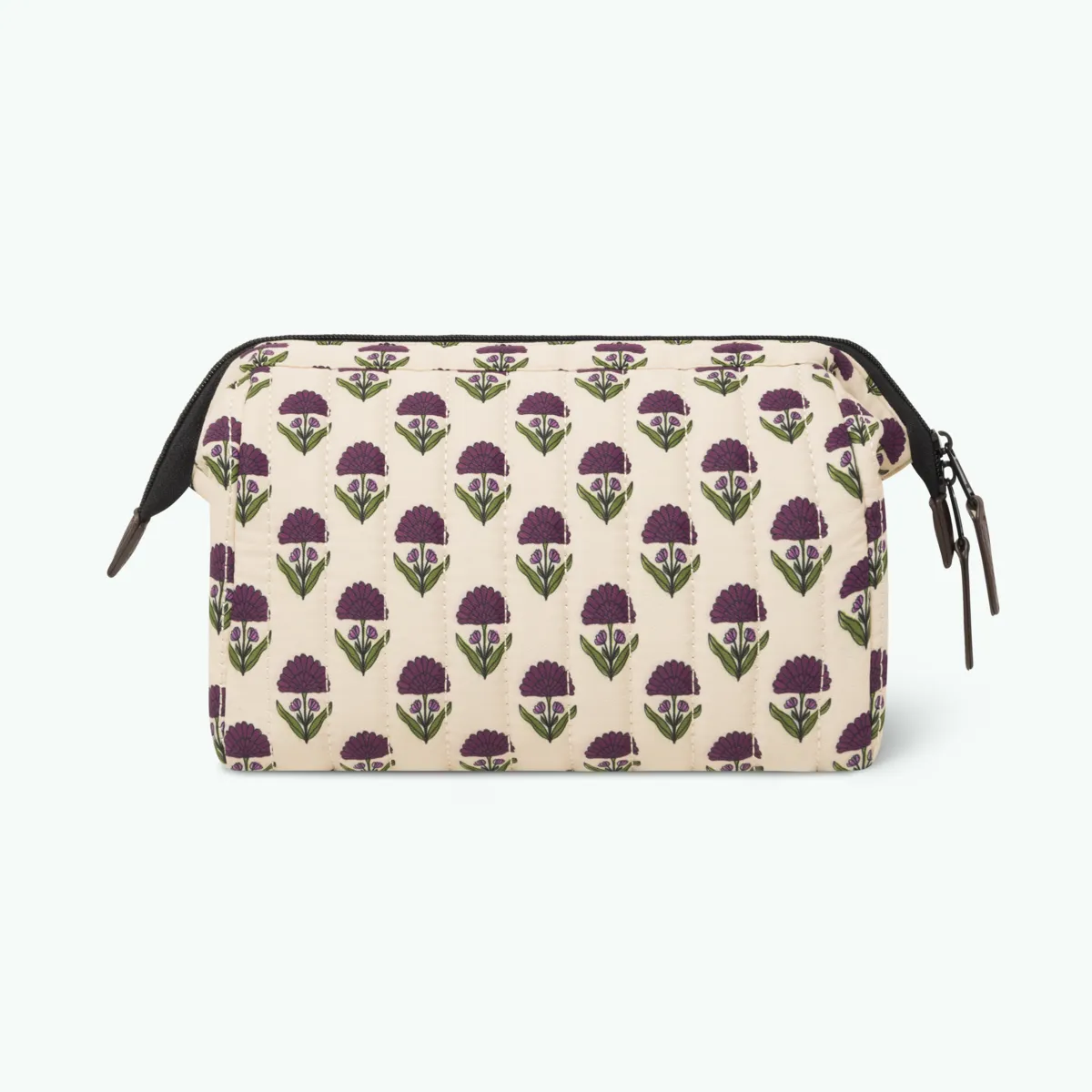 Trousse de toilette Medium Aruba — image 3