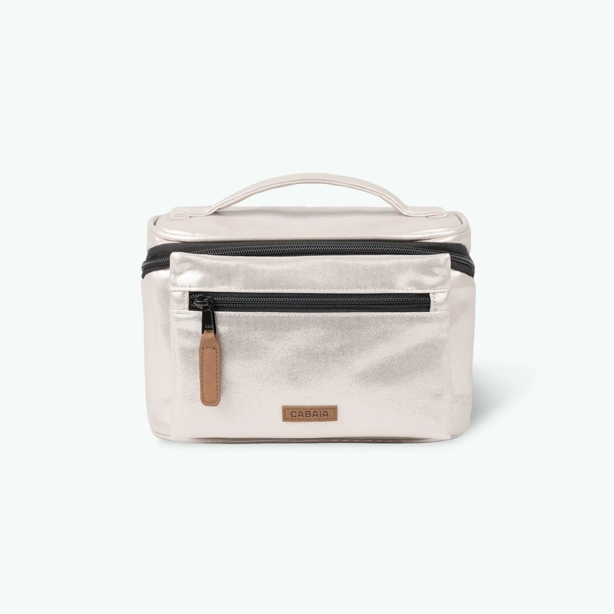 Vanity Small Honolulu — image 1