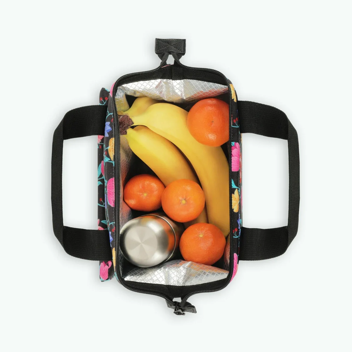 Lunch Bag Genoa — image 3