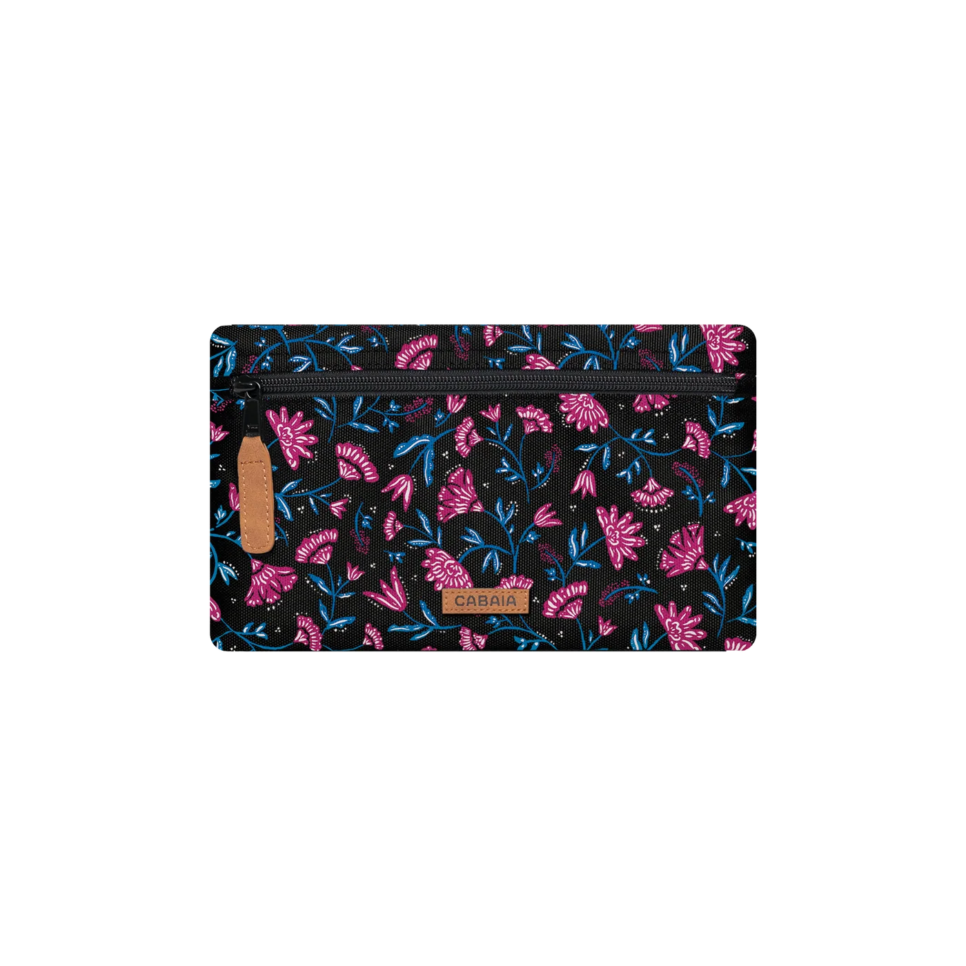 Pochette avant Medium Surabaya — image 1