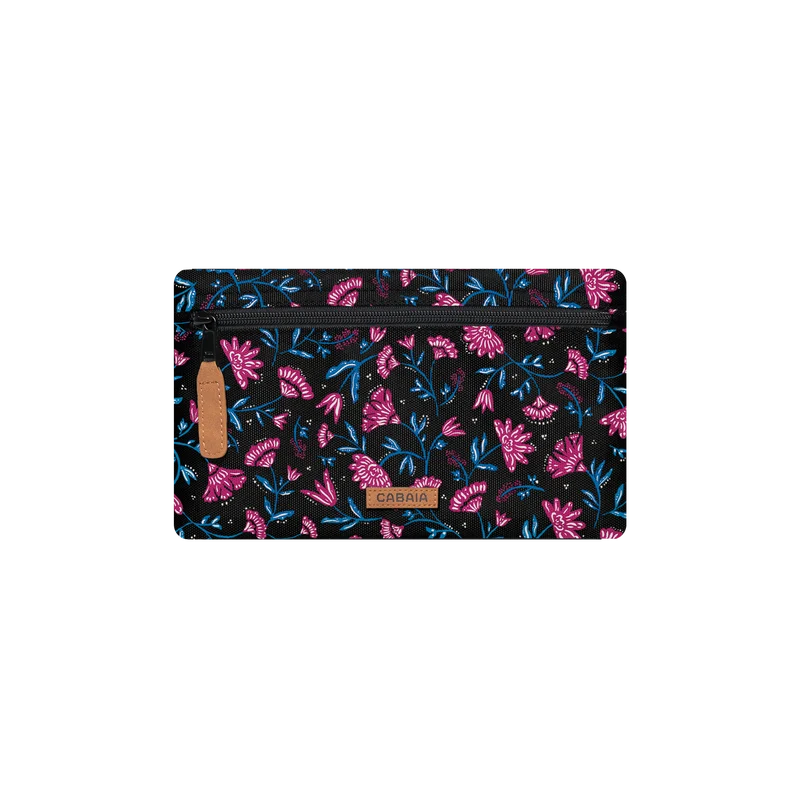 Pochette avant Medium Surabaya