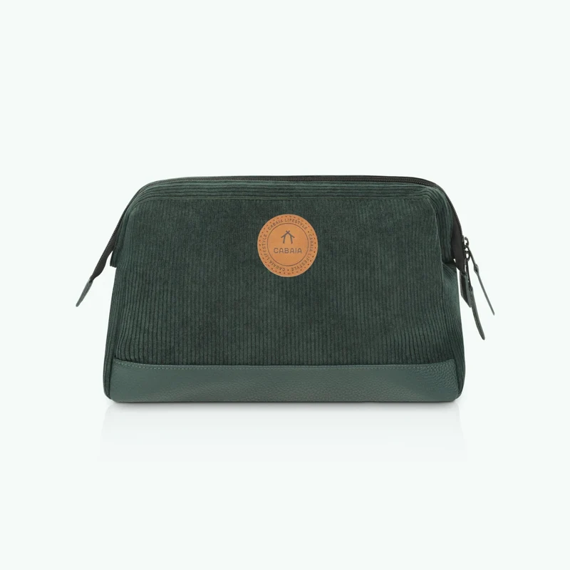 Trousse de toilette Large Bremen