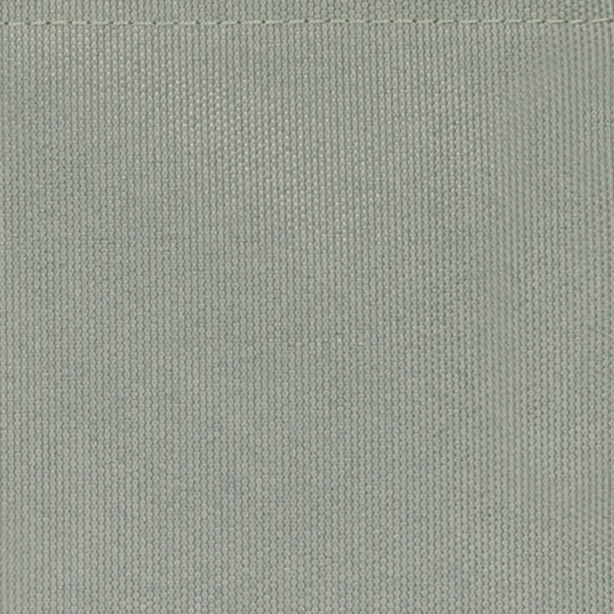 Pochette avant Medium Poitiers — image 2