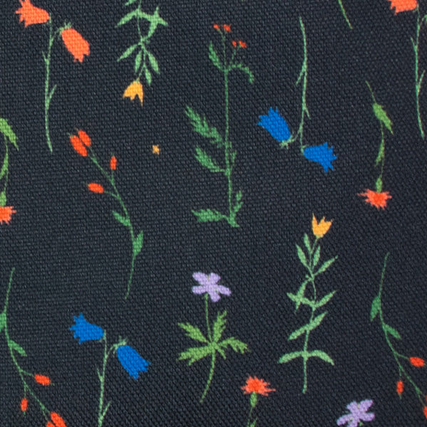 Pochette avant Markt — image 2
