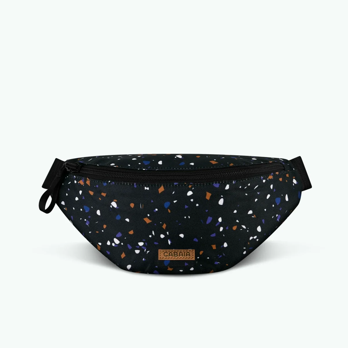 Sac banane Small Berlin — image 4
