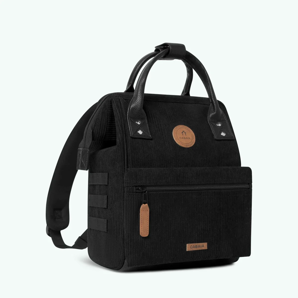 Sac à dos Adventurer Small Brighton — image 6