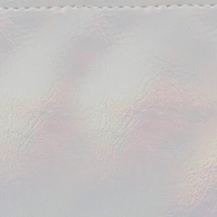 Pochette Nano Les Lices — image 2