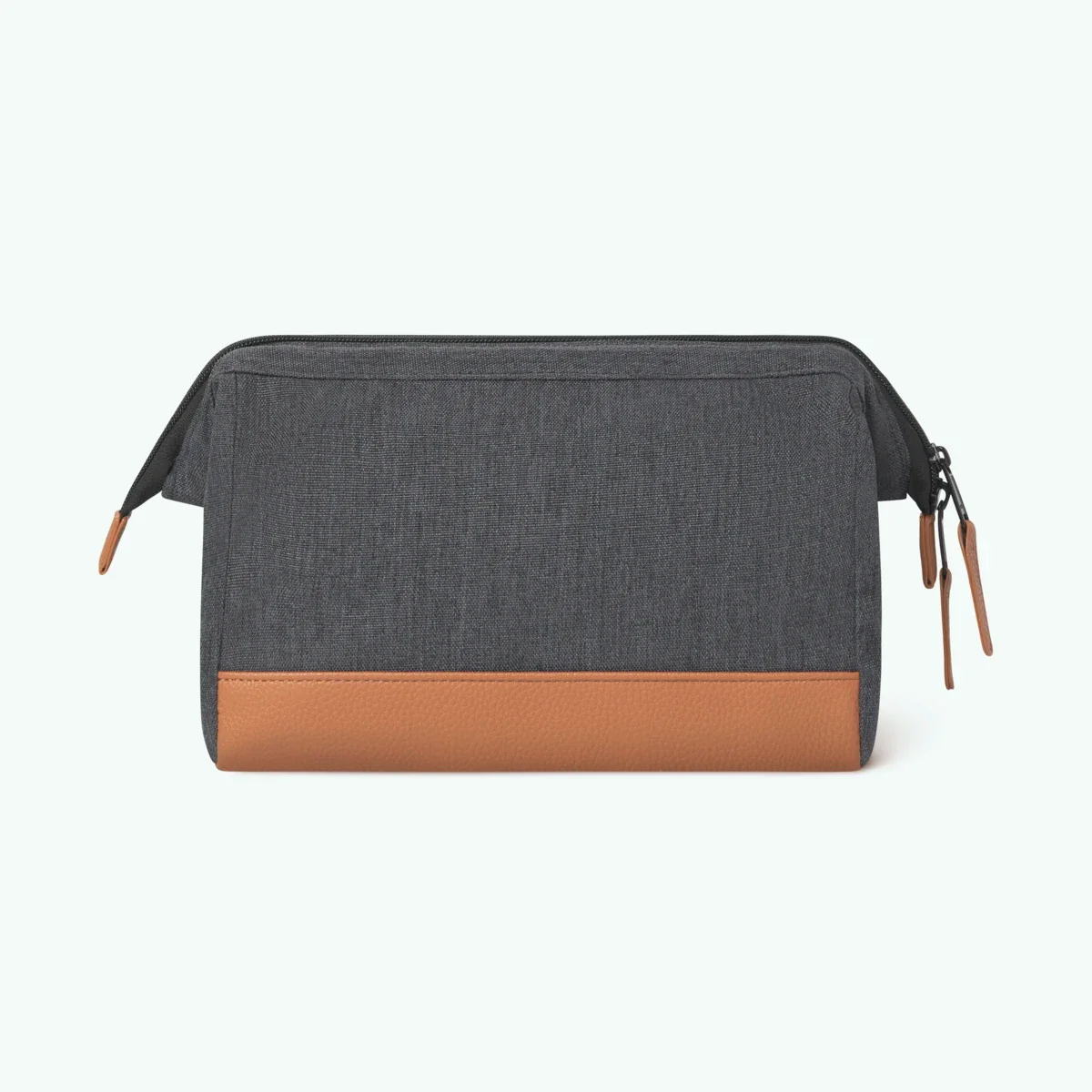 Trousse de toilette Medium Louis Trichardt — image 3