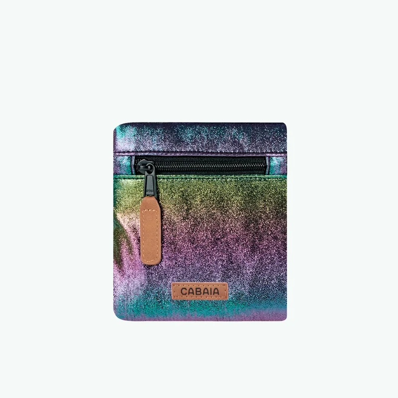 Pochette latérale Maui