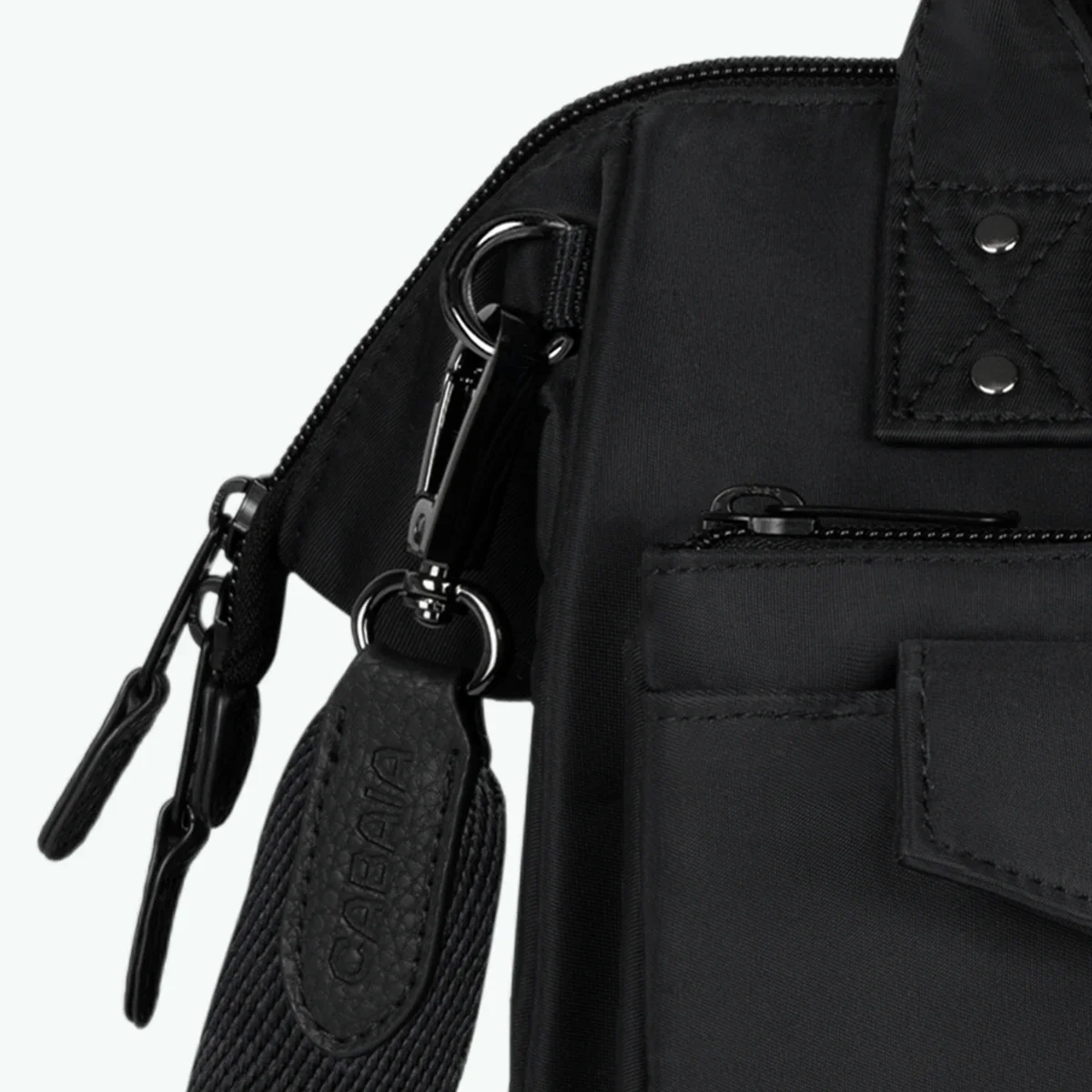 Crossbody Adventurer Medium Cambridge — image 6