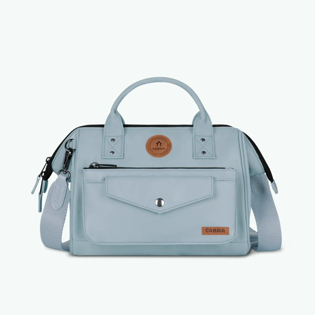 Crossbody Adventurer Medium Lecce — image 1