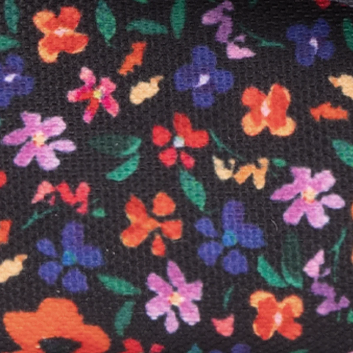 Pochette Crossbody Indiana State Museum — image 2