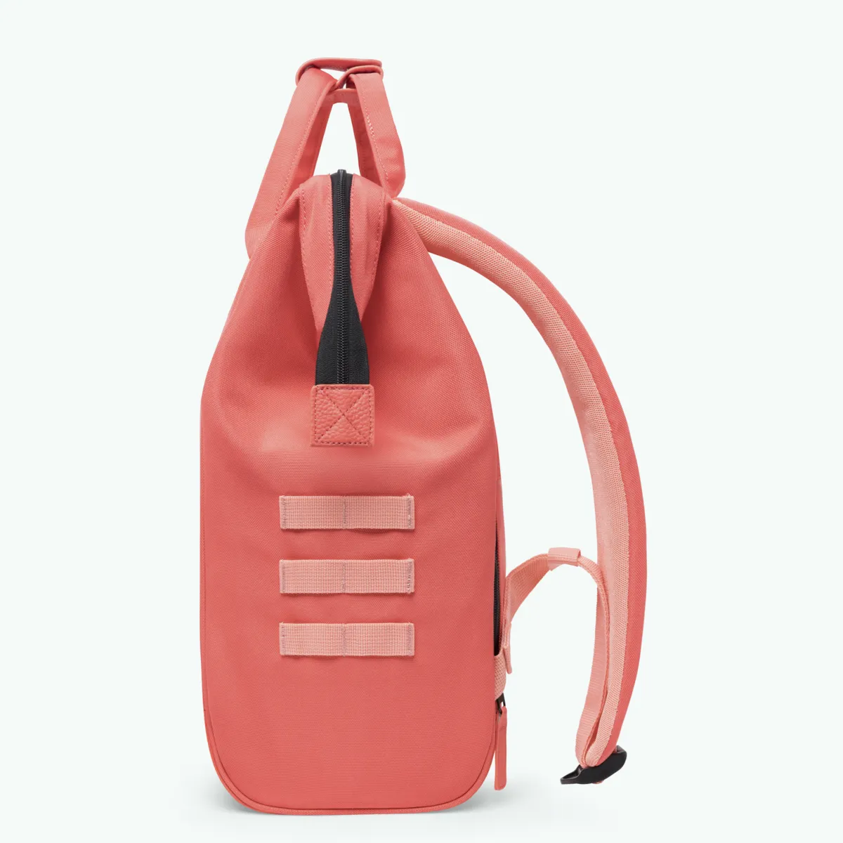 Sac à dos Adventurer Medium Himare — image 6