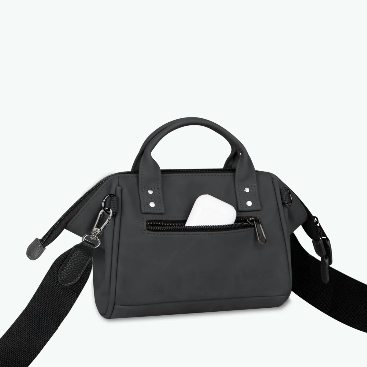 Crossbody Adventurer Small Le Havre — image 5