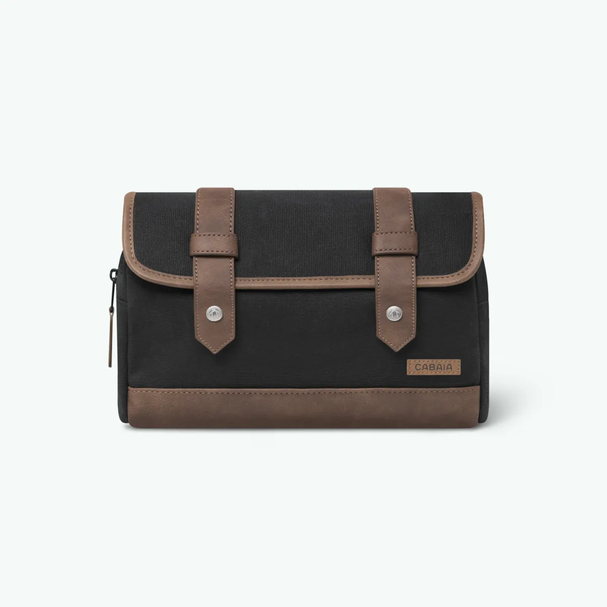 Trousse de toilette Medium Trogir — image 1