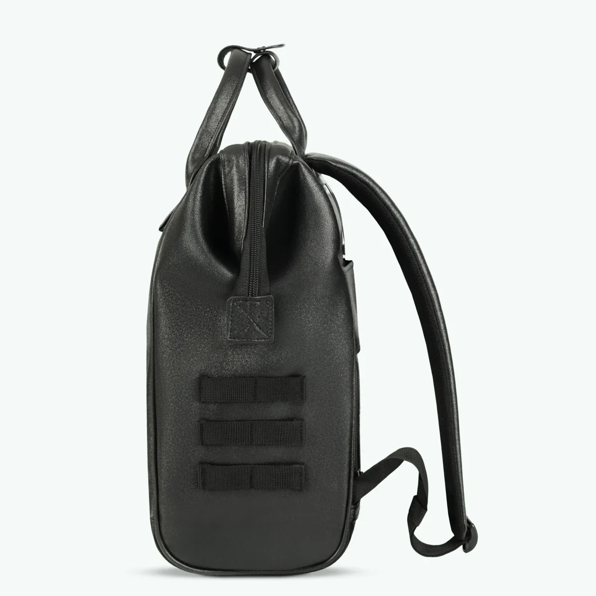 Sac à dos Adventurer Medium Chelsea — image 5