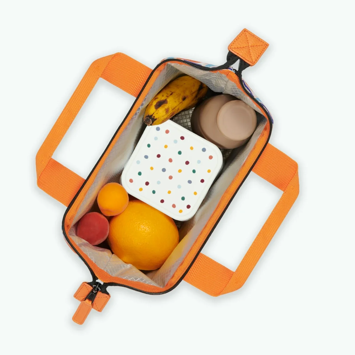 Lunch Bag Auray — image 3