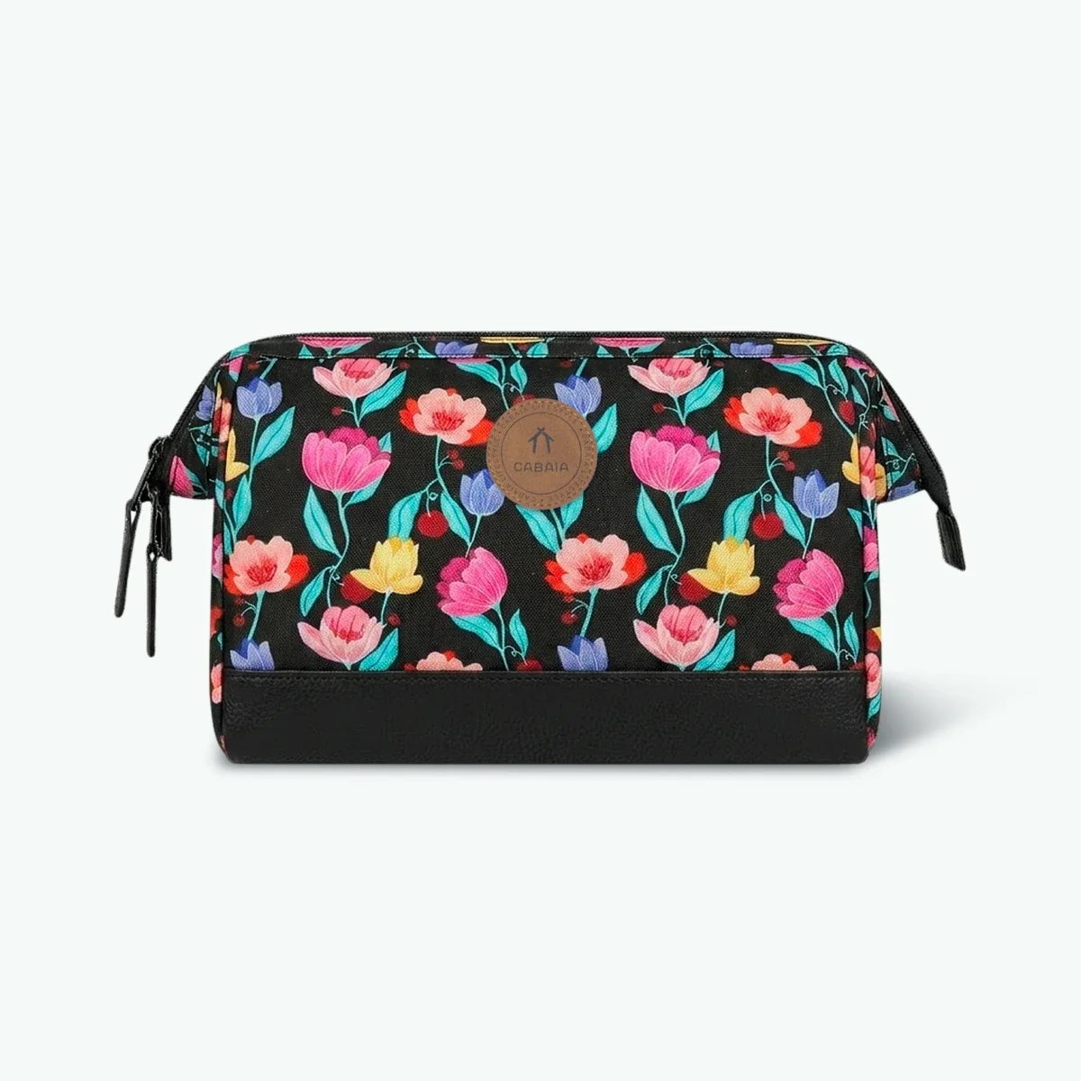 Trousse de toilette Medium Genoa — image 1