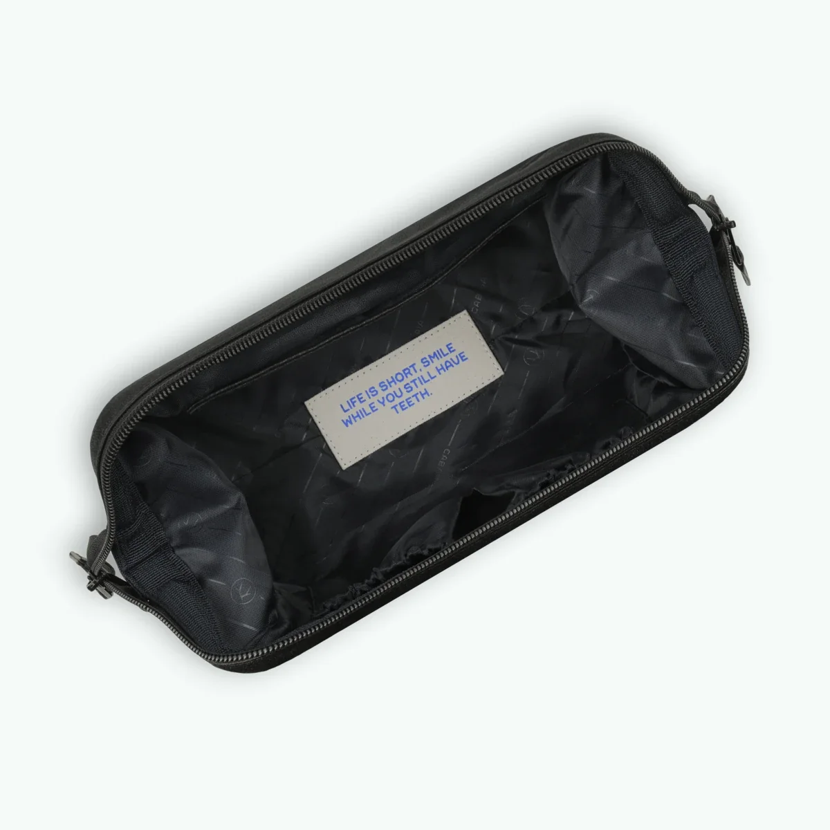 Trousse de toilette Medium Samarinda — image 2