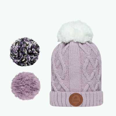 Lilas