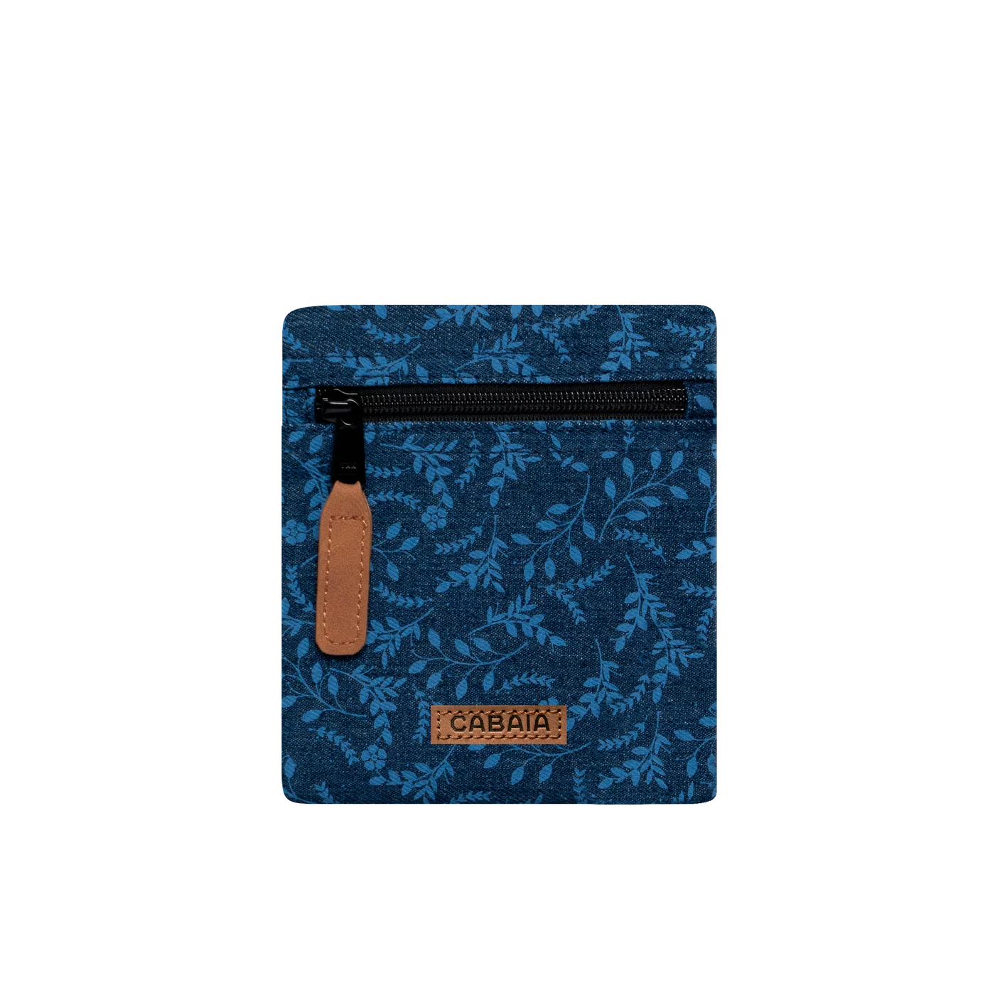 Pochette latérale Edimbourg — image 1
