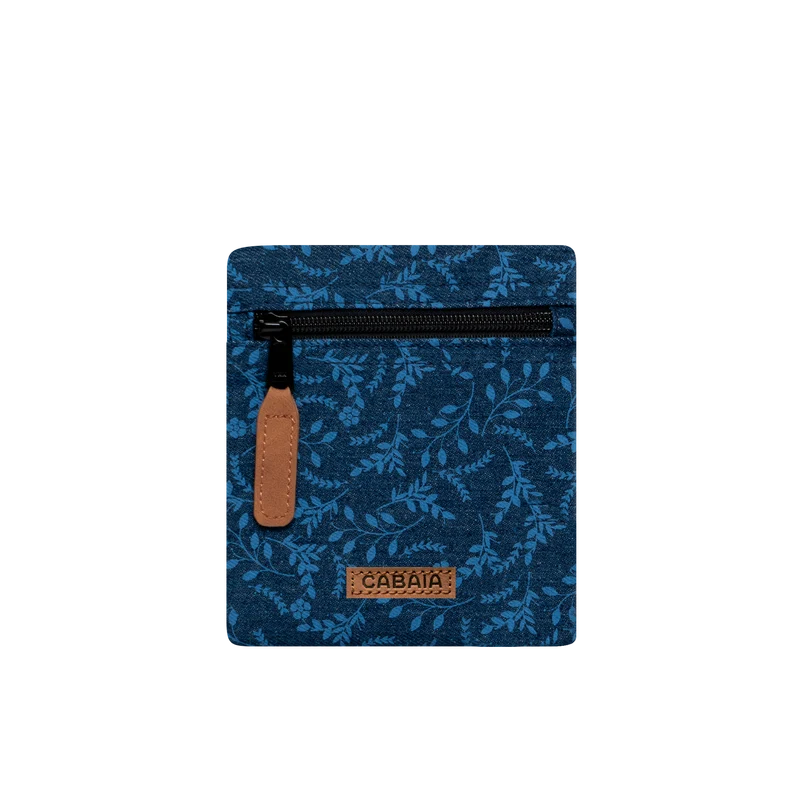 Pochette latérale Edimbourg