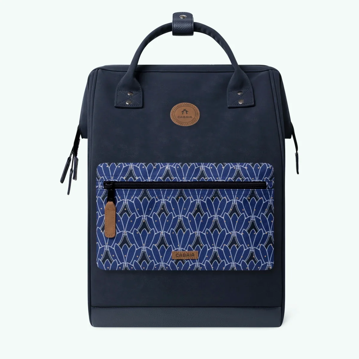 Sac à dos Adventurer Large Zurich — image 4