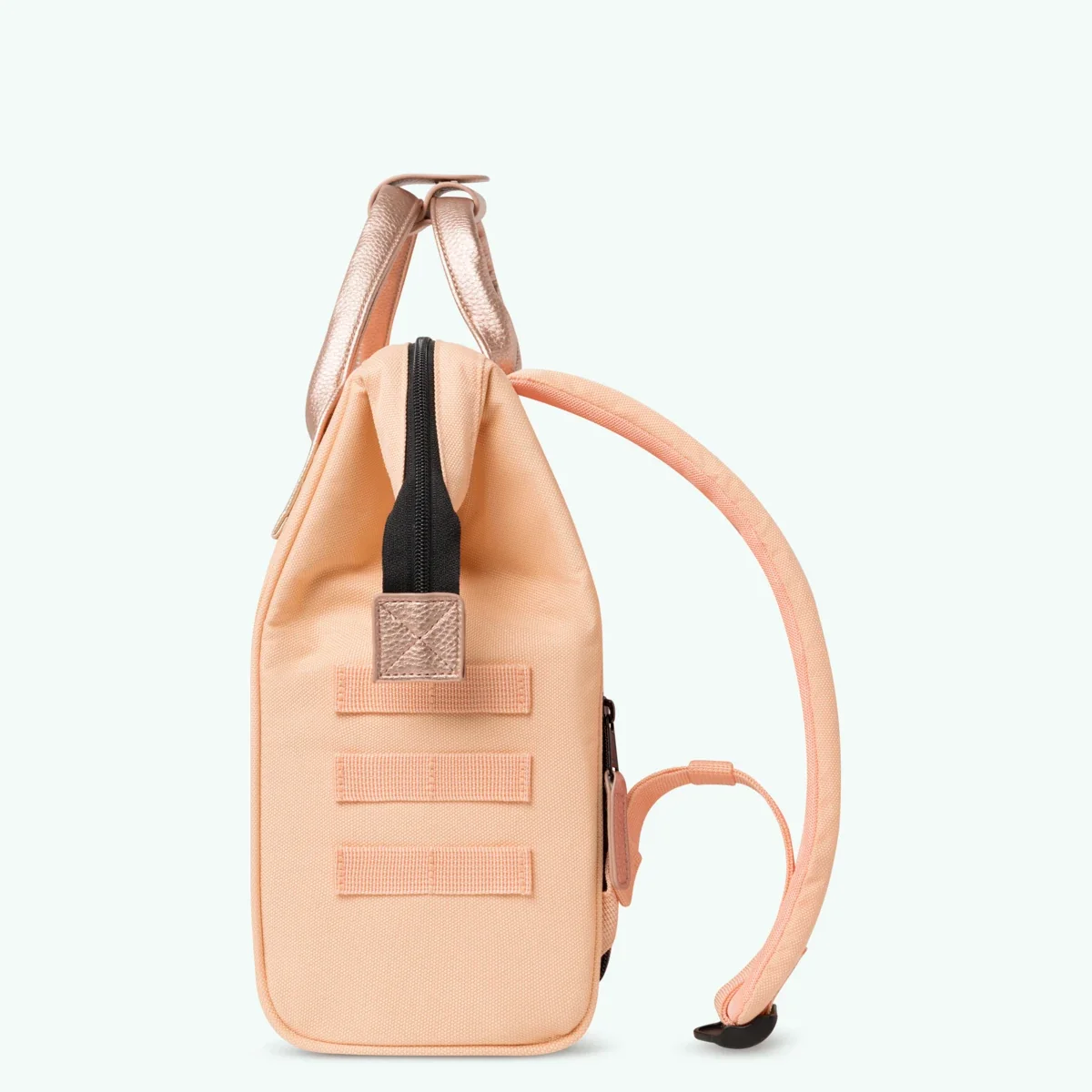 Sac à dos Adventurer Small San Jose — image 7