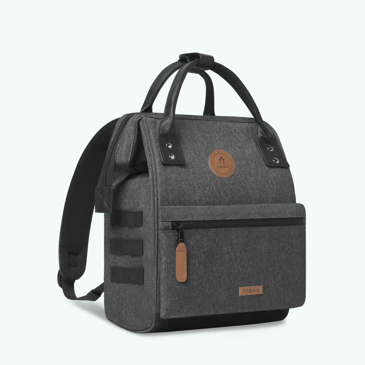Sac à dos Adventurer Small Luxembourg — image 4