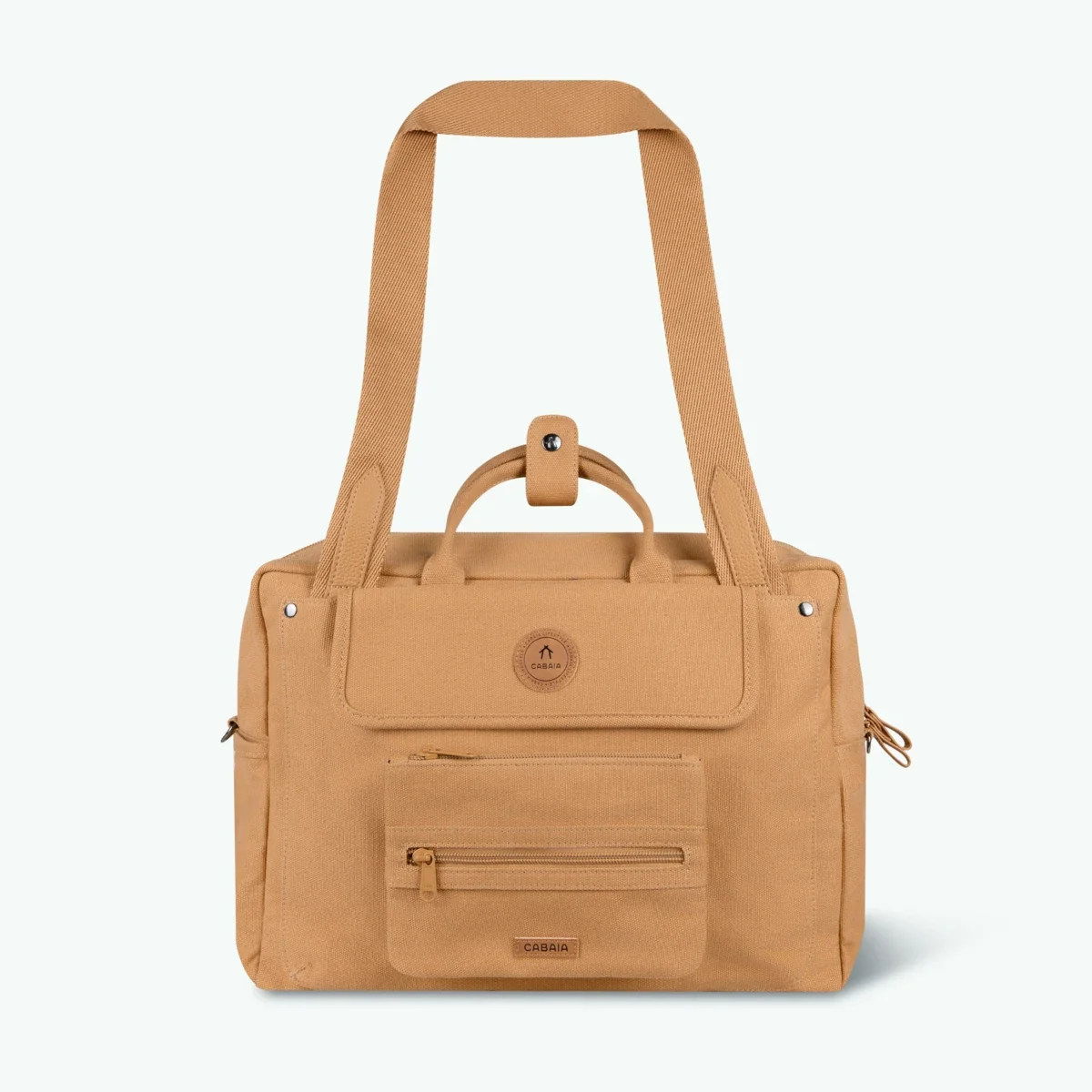 Carry All Wanderer Orkney — image 1