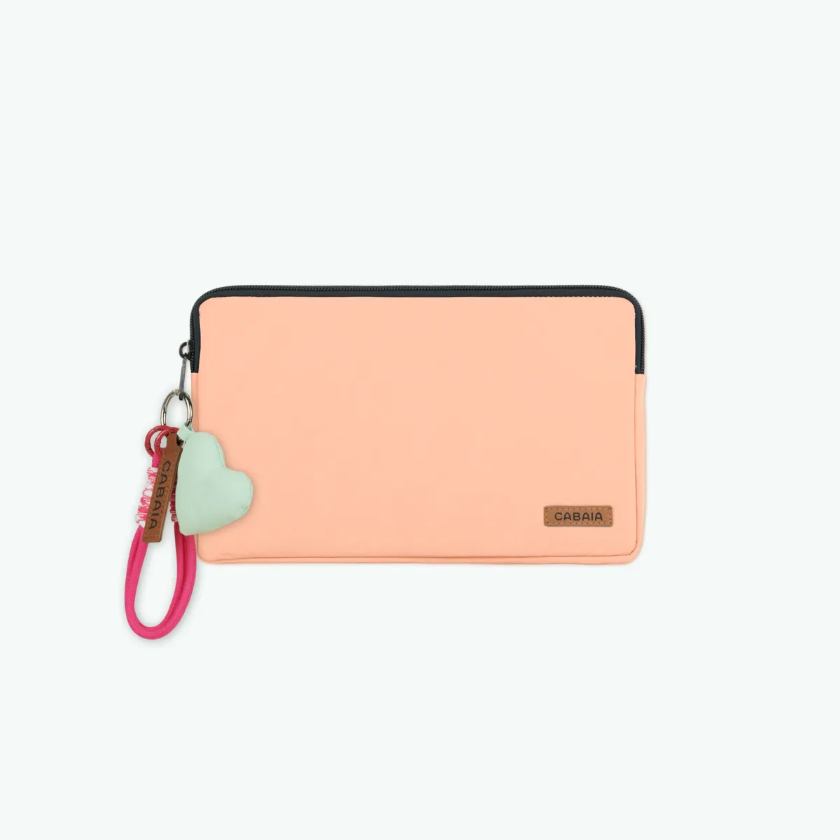 Pochette avant Medium Besancon — image 1