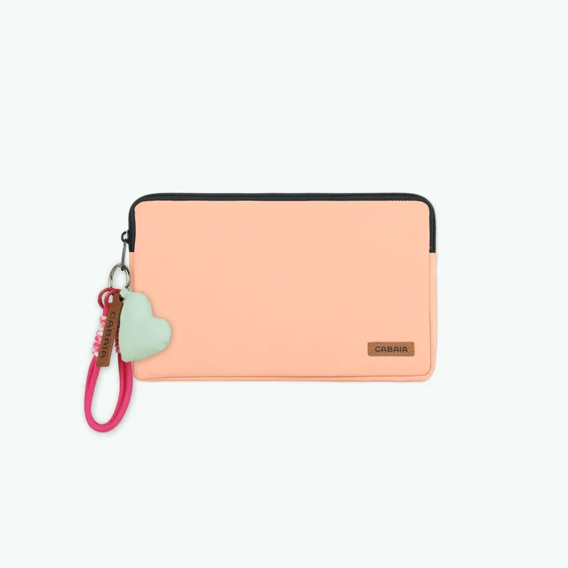 Pochette avant Medium Besancon