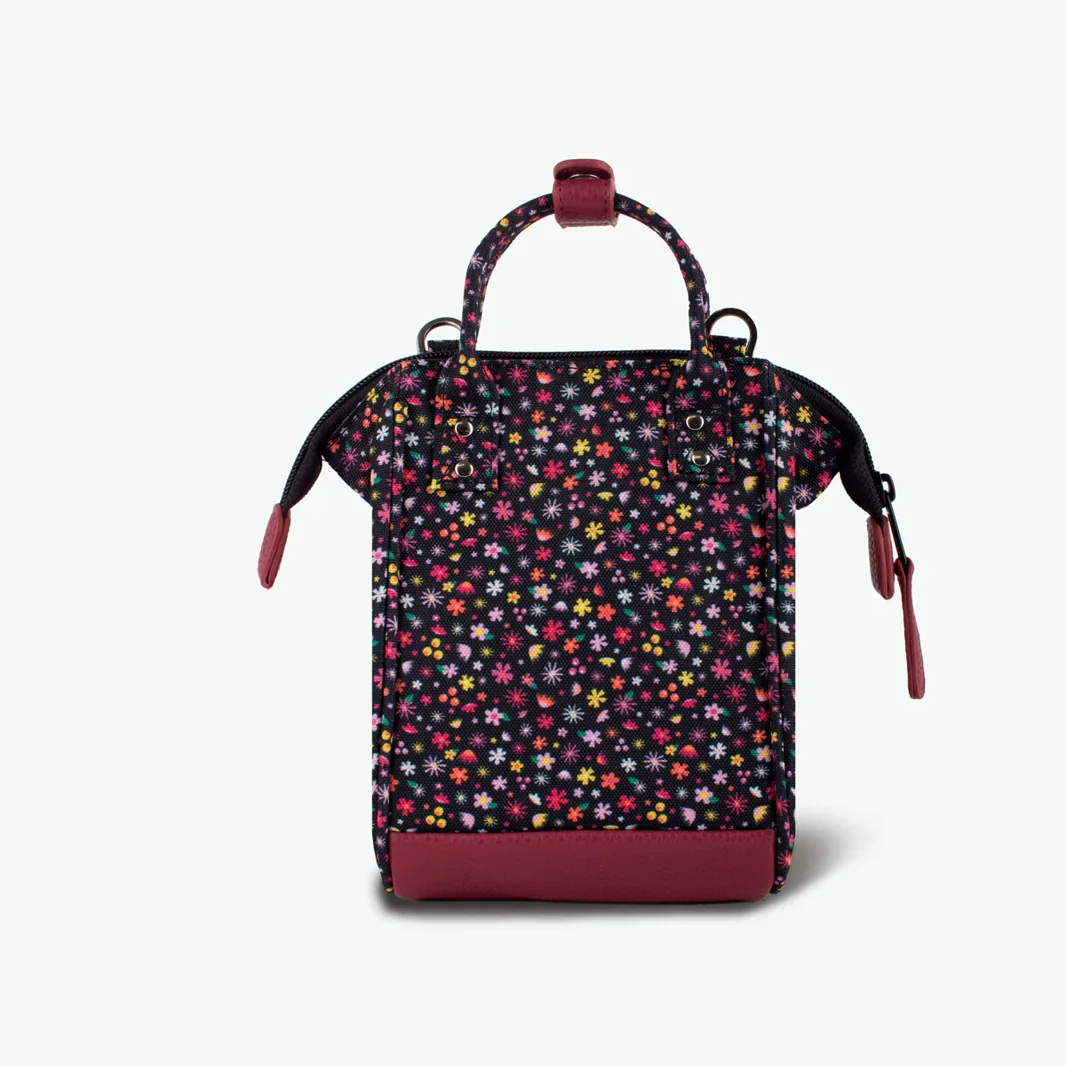 Nano Adventurer Lausanne — image 4