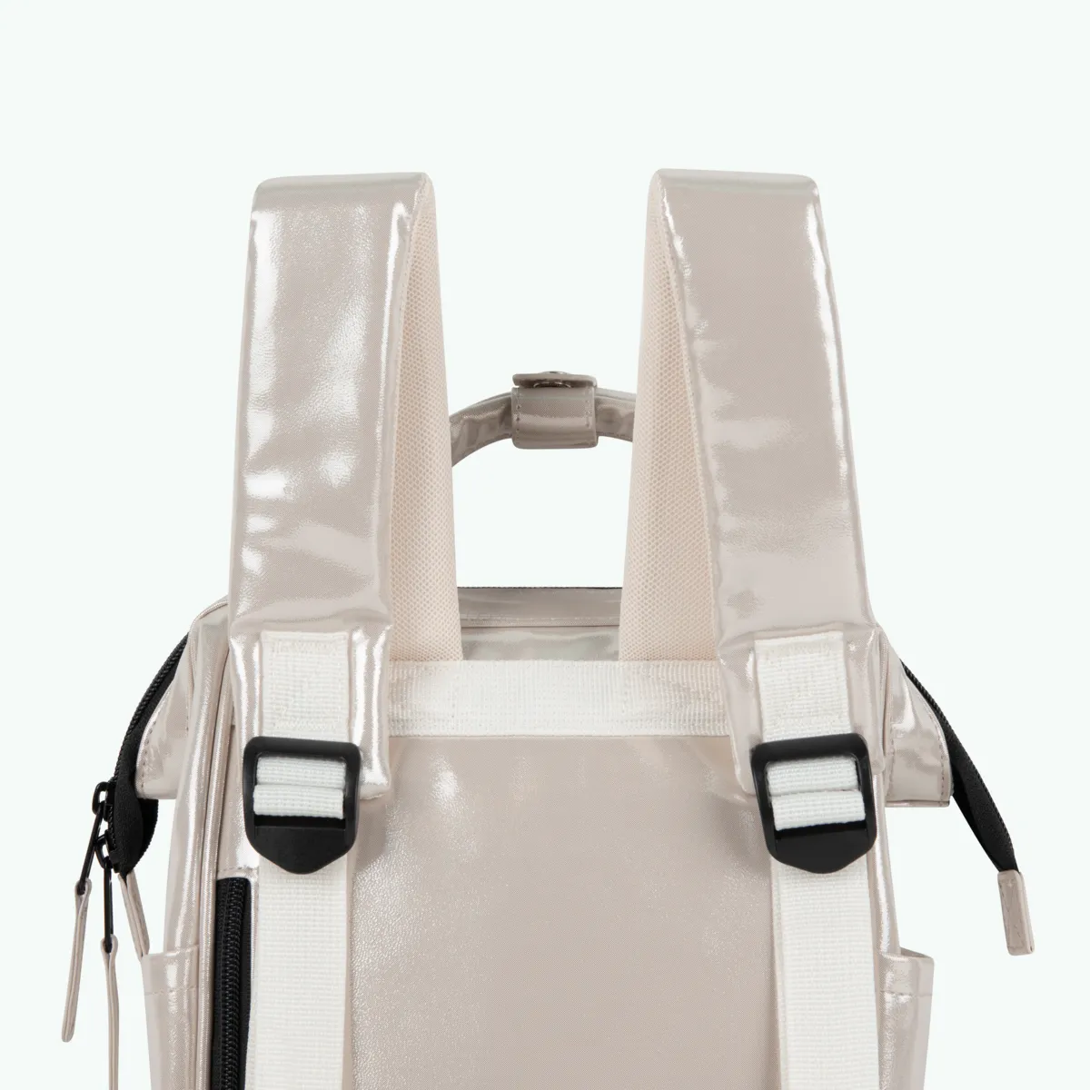 Sac à dos Adventurer XS Honolulu — image 8