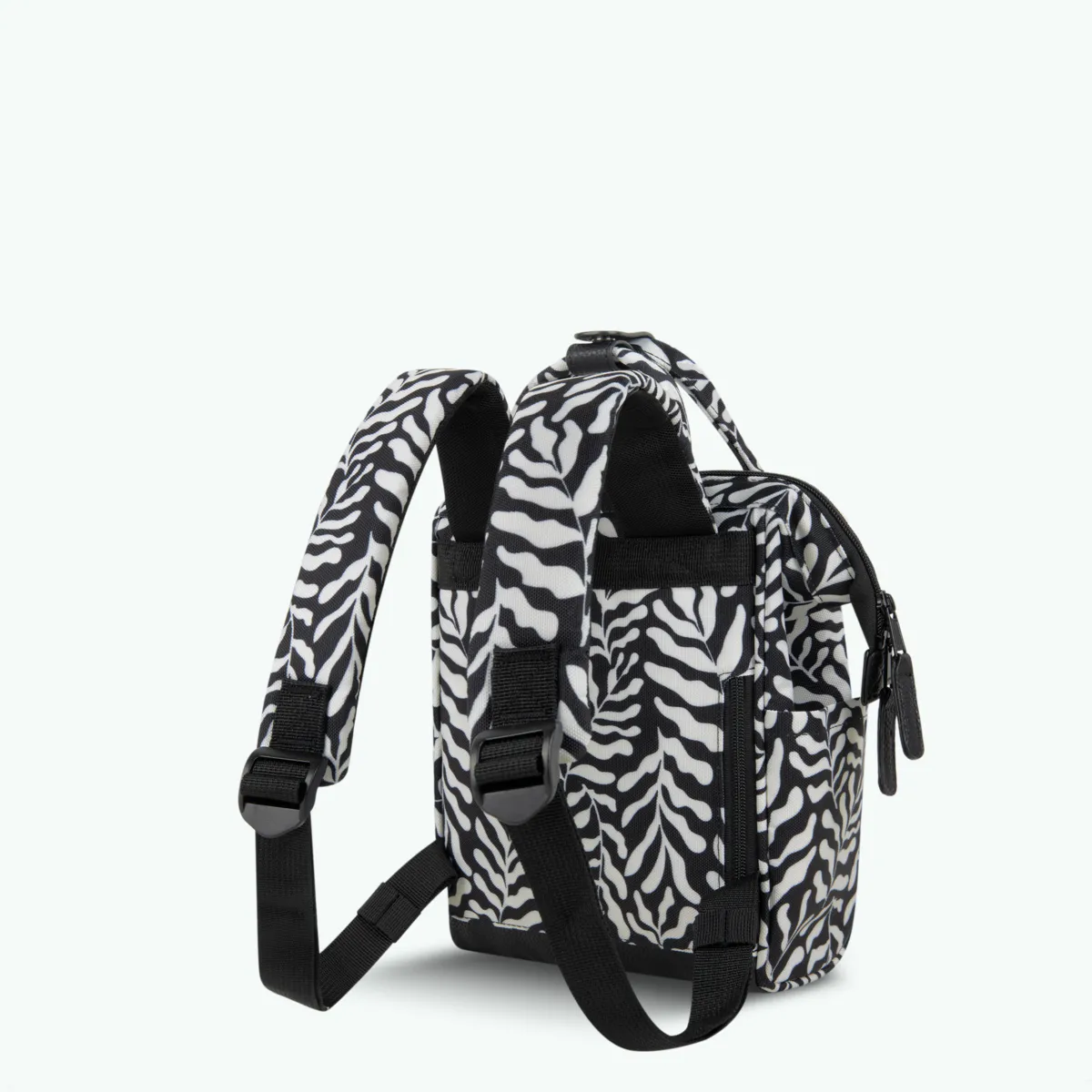 Sac à dos Adventurer XS Luanda — image 7