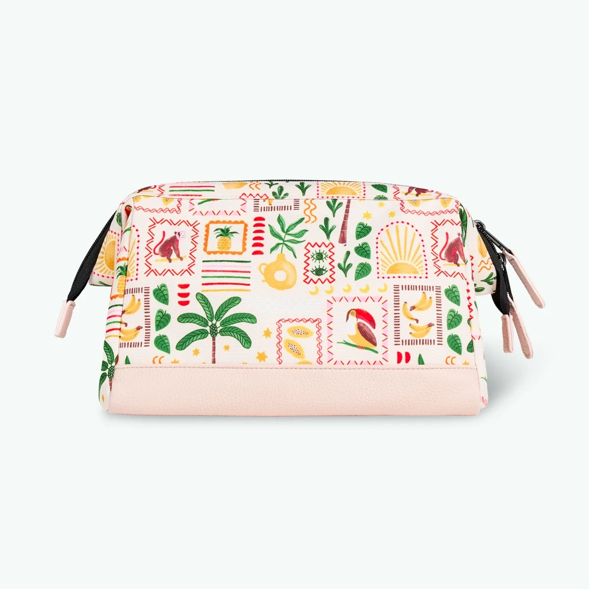 Trousse de toilette Medium Kotor — image 3
