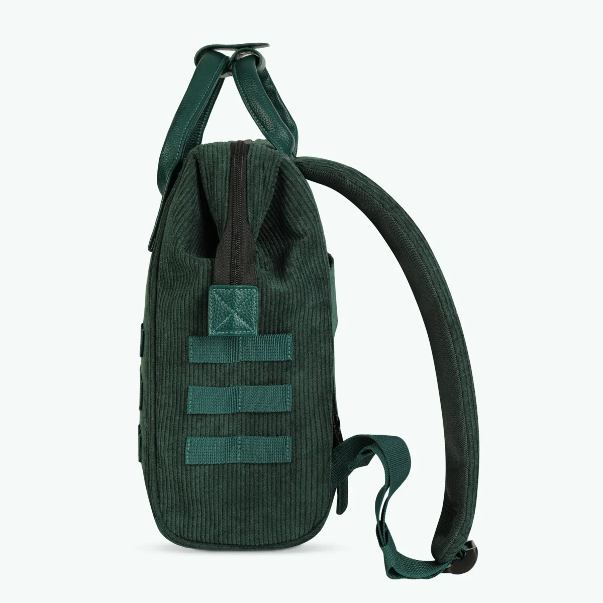Sac à dos Adventurer Small Bremen — image 5
