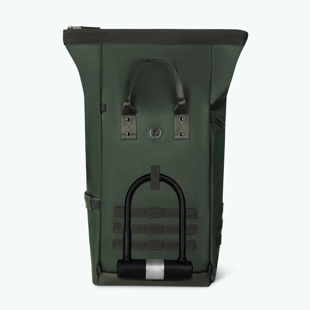 Sac à dos Explorer Medium Lautrec — image 6