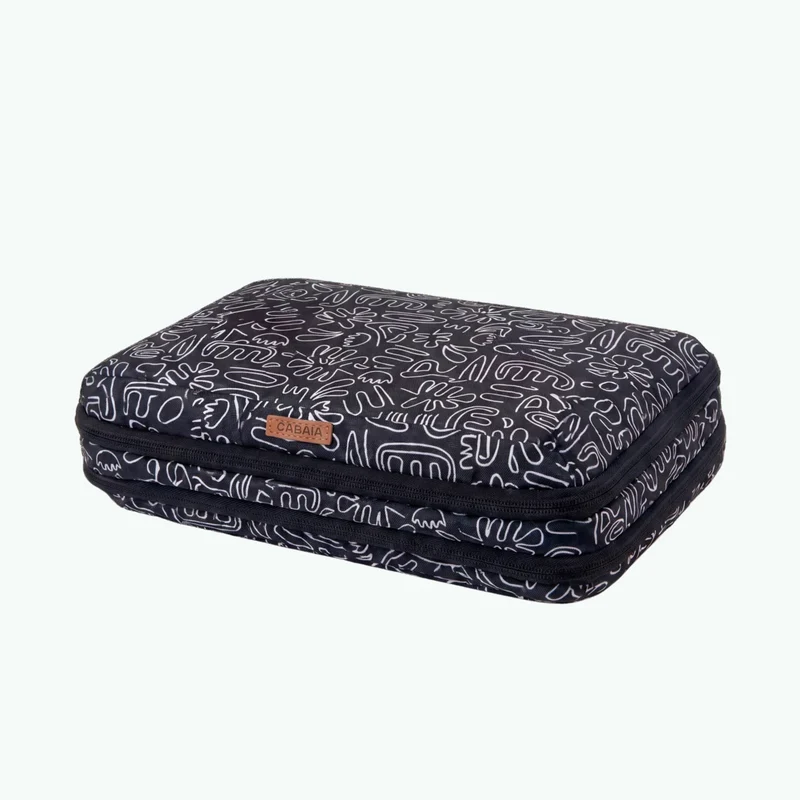 Organisateurs de valise Medium Amiens