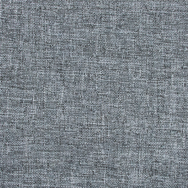Pochette avant Albert Dock — image 2