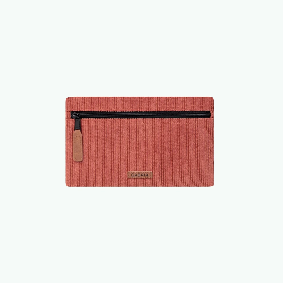 Pochette avant Medium Newcastle — image 1