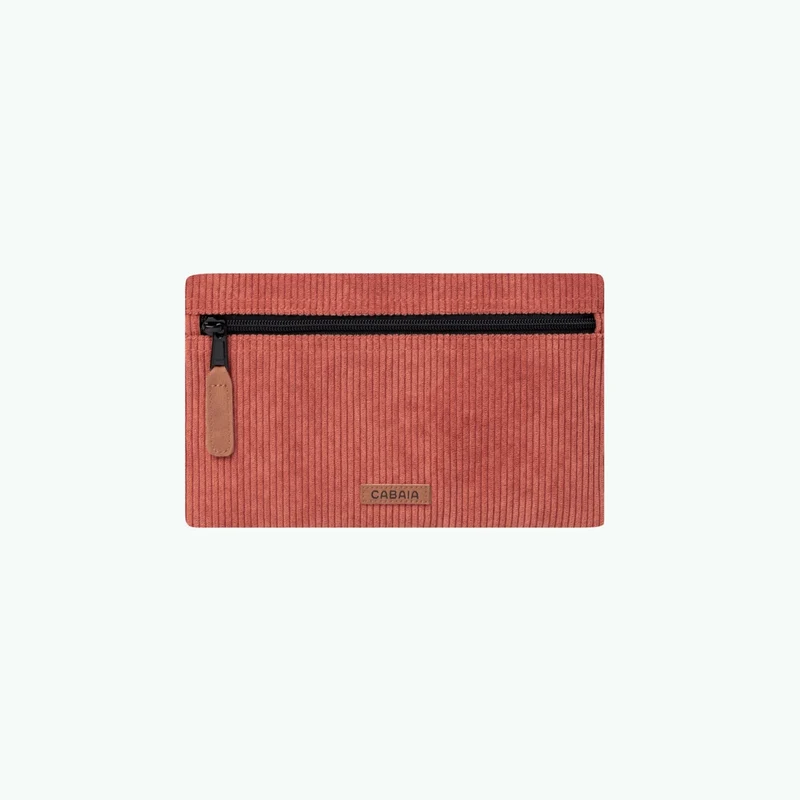 Pochette avant Medium Newcastle