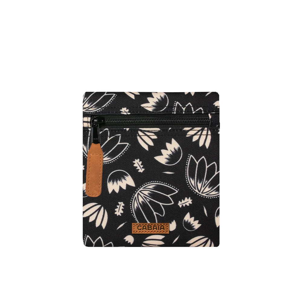 Pochette latérale Arena Castelao — image 1
