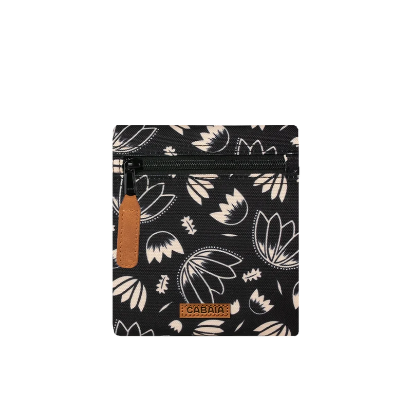 Pochette latérale Arena Castelao