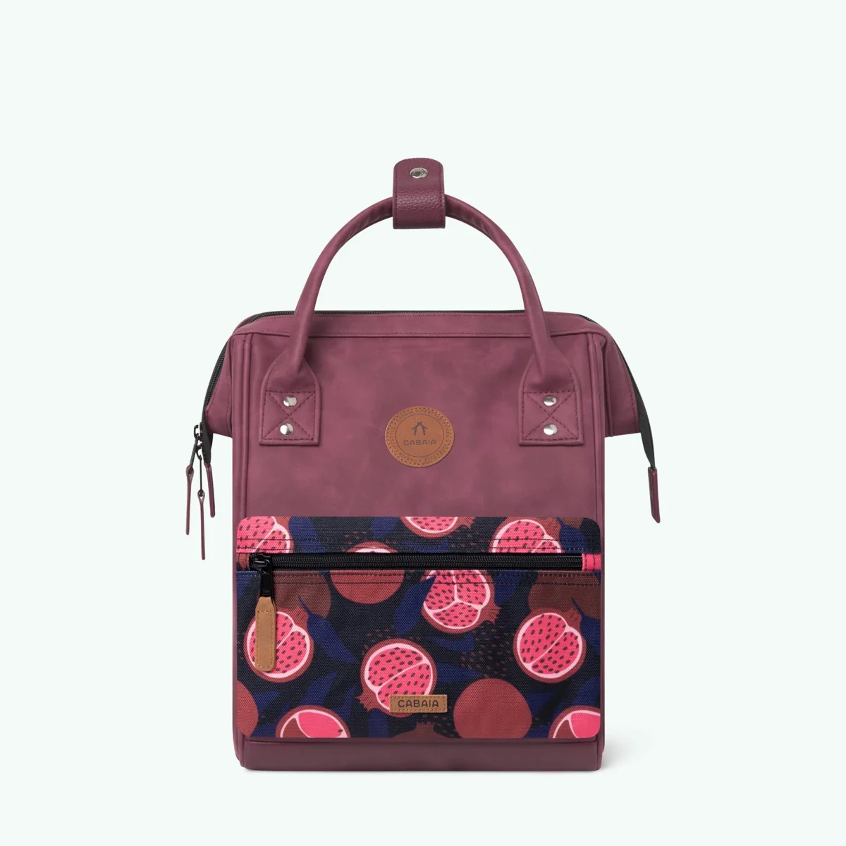Sac à dos Adventurer Small Delhi — image 4