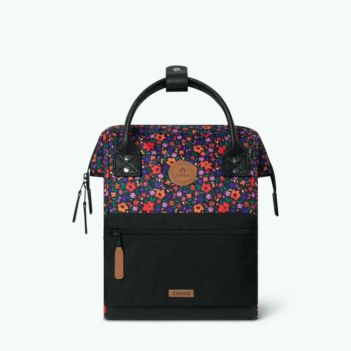Sac à dos Adventurer Small Maupiti — image 4