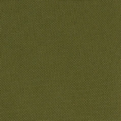 Pochette avant Medium El Had — image 2
