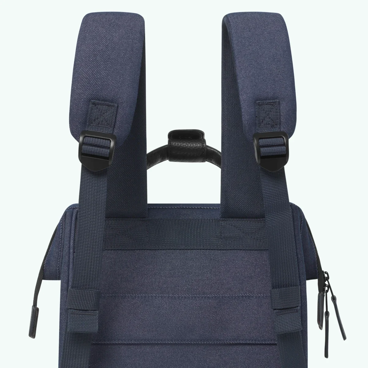Sac à dos Adventurer Small Namur — image 8