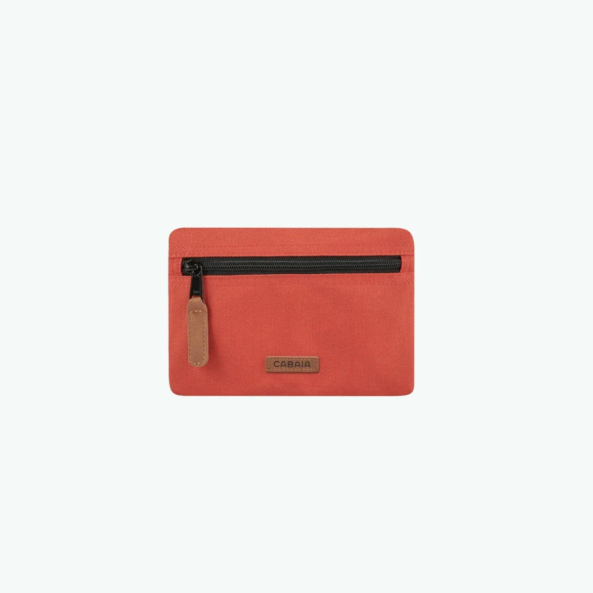 Pochette avant XS Candelaria — image 1