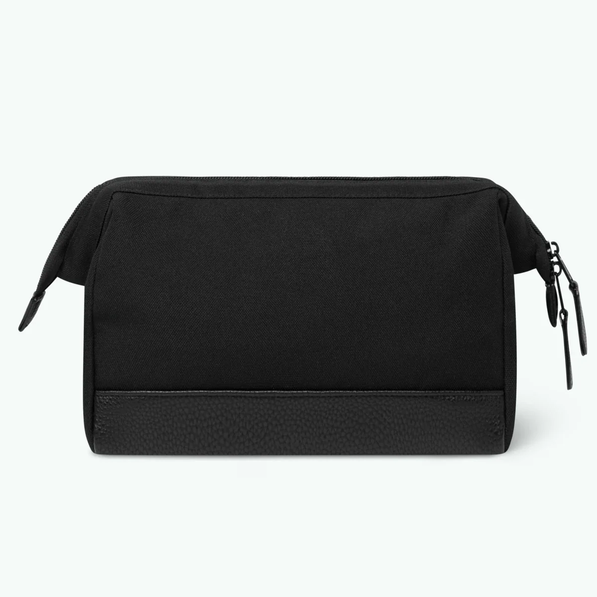 Trousse de toilette Large Berlin — image 5